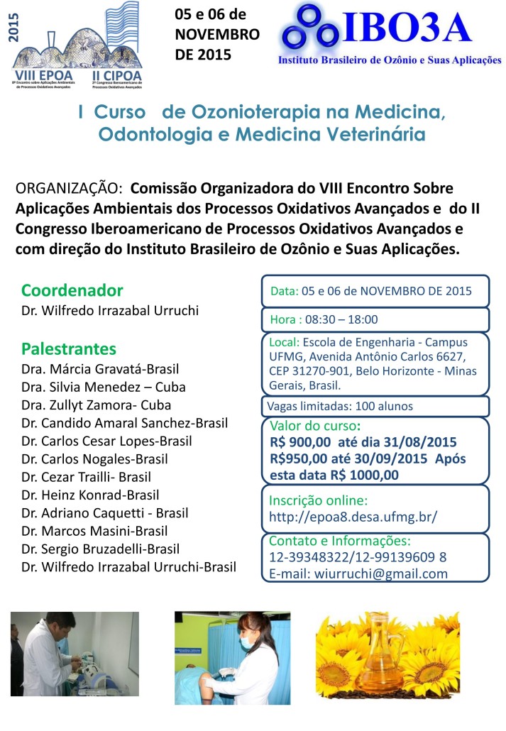 curso-ozonioterapia-bh-1