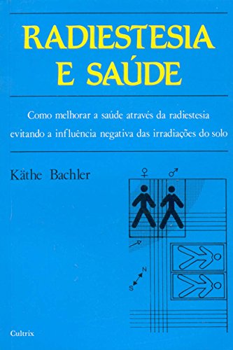 radiestesia e saúde